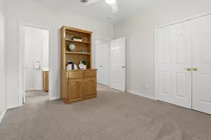 120 Hope Cir, New Hope, TX 75071 - Photo 26