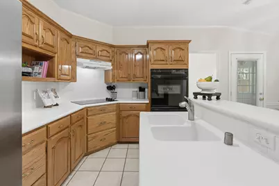 120 Hope Circle, New Hope, TX 75071 - Photo 16