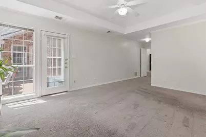 120 Hope Circle, New Hope, TX 75071 - Photo 22