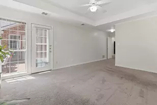 120 Hope Cir, New Hope, TX 75071 - Photo 22