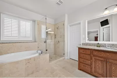316 Sandy Cove, Argyle, TX 76226 - Photo 16