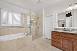 316 Sandy Cove, Argyle, TX 76226 - Photo 16