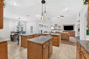 316 Sandy Cove, Argyle, TX 76226 - Photo 10