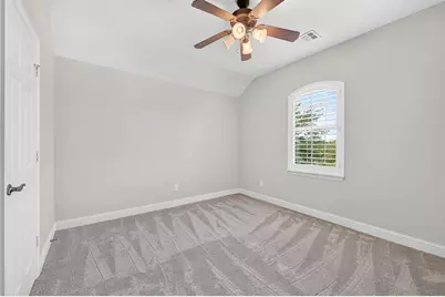 316 Sandy Cove, Argyle, TX 76226 - Photo 22
