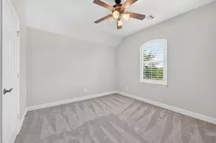 316 Sandy Cove, Argyle, TX 76226 - Photo 22