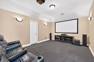 316 Sandy Cove, Argyle, TX 76226 - Photo 20