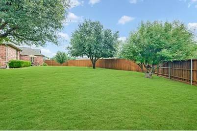 316 Sandy Cove, Argyle, TX 76226 - Photo 28