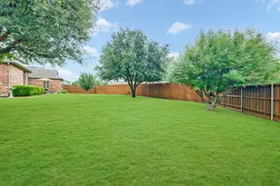 316 Sandy Cove, Argyle, TX 76226 - Photo 28
