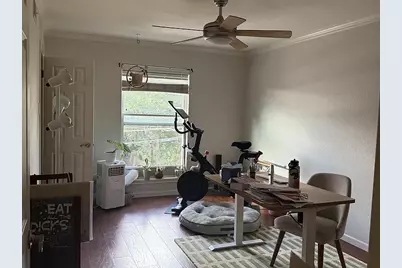 4520 Holland, Dallas, TX 75219 - Photo 6