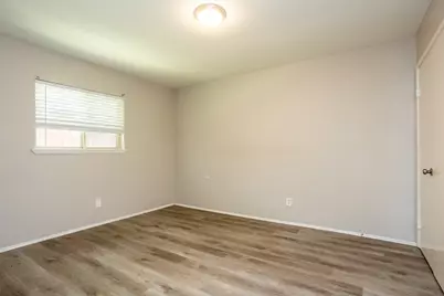 649 Eagle Drive, DeSoto, TX 75115 - Photo 16