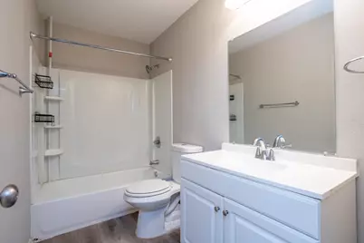 649 Eagle Drive, DeSoto, TX 75115 - Photo 18