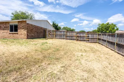 649 Eagle Drive, DeSoto, TX 75115 - Photo 26