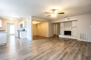649 Eagle Dr, DeSoto, TX 75115 - Photo 12