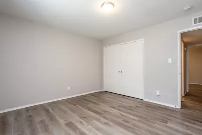 649 Eagle Drive, DeSoto, TX 75115 - Photo 20
