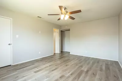 649 Eagle Drive, DeSoto, TX 75115 - Photo 14