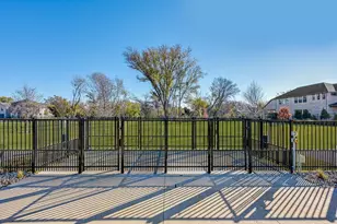 1124 Hyssop Dr, Celina, TX 75009 - Photo 28