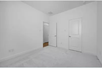 1124 Hyssop Drive, Celina, TX 75009 - Photo 14