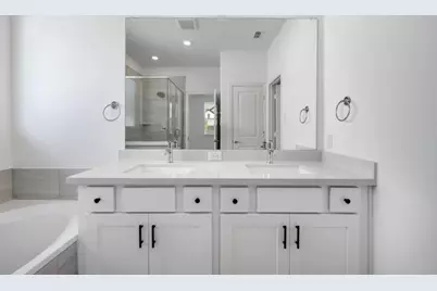 1124 Hyssop Drive, Celina, TX 75009 - Photo 12