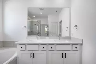 1124 Hyssop Dr, Celina, TX 75009 - Photo 12