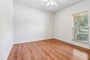 824 Havenwood Ln S, Fort Worth, TX 76112 - Photo 26