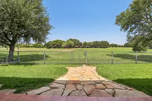 824 Havenwood Ln S, Fort Worth, TX 76112 - Photo 36