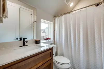 1450 Elevado Drive, Dallas, TX 75212 - Photo 10