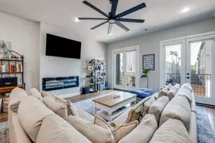 1450 Elevado Dr, Dallas, TX 75212 - Photo 2