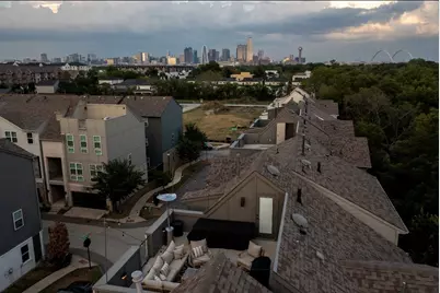 1450 Elevado Drive, Dallas, TX 75212 - Photo 12