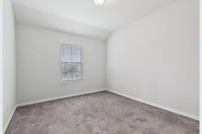 1833 Meadow Trail Lane, Aubrey, TX 76227 - Photo 22