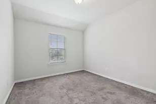 1833 Meadow Trail Ln, Aubrey, TX 76227 - Photo 22