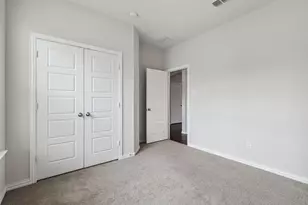 1833 Meadow Trail Ln, Aubrey, TX 76227 - Photo 6