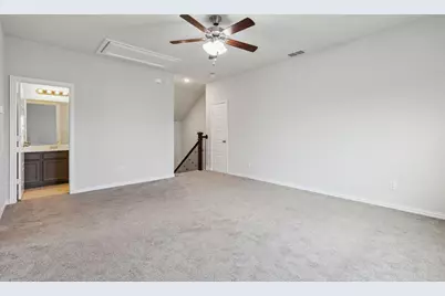 1833 Meadow Trail Lane, Aubrey, TX 76227 - Photo 20