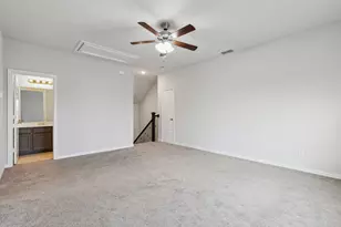 1833 Meadow Trail Ln, Aubrey, TX 76227 - Photo 20