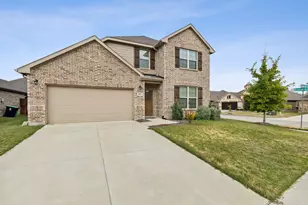 1833 Meadow Trail Ln, Aubrey, TX 76227 - Photo 1