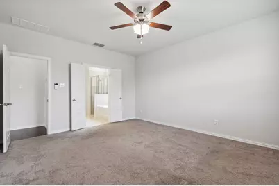 1833 Meadow Trail Lane, Aubrey, TX 76227 - Photo 14