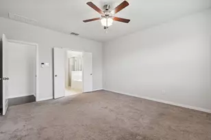 1833 Meadow Trail Ln, Aubrey, TX 76227 - Photo 14