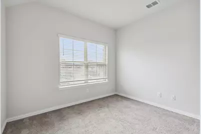 1833 Meadow Trail Lane, Aubrey, TX 76227 - Photo 24