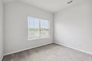 1833 Meadow Trail Ln, Aubrey, TX 76227 - Photo 24