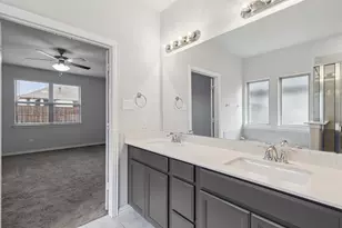 1833 Meadow Trail Ln, Aubrey, TX 76227 - Photo 18