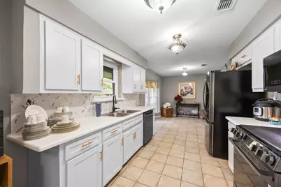 1108 Joanne Circle, Greenville, TX 75402 - Photo 8