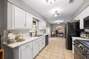 1108 Joanne Cir, Greenville, TX 75402 - Photo 8
