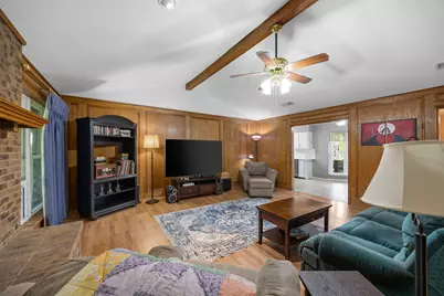 1108 Joanne Circle, Greenville, TX 75402 - Photo 6