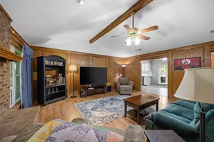 1108 Joanne Cir, Greenville, TX 75402 - Photo 6
