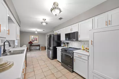 1108 Joanne Circle, Greenville, TX 75402 - Photo 10