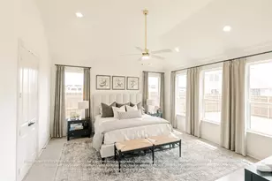 10629 Wistan Dr, Waco, TX 76712 - Photo 6