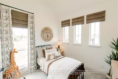 10629 Wistan Drive, Waco, TX 76712 - Photo 8