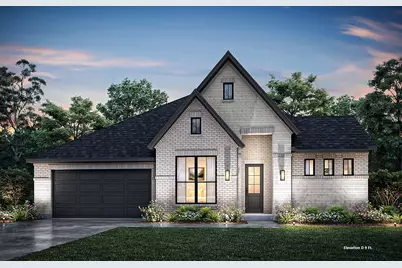 10629 Wistan Drive, Waco, TX 76712 - Photo 1