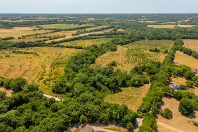 Tbd 23 +/- Tract 2 County Road 4526, Randolph, TX 75475 - Photo 4