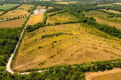Tbd 23 +/- Tract 2 County Road 4526, Randolph, TX 75475 - Photo 2