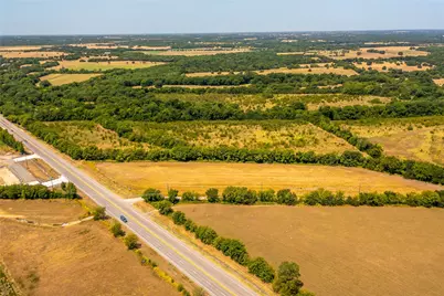Tbd 23 +/- Tract 2 County Road 4526, Randolph, TX 75475 - Photo 14